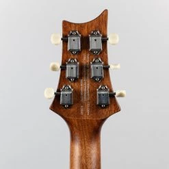 Paul Reed Smith SE P20 Parlor Acoustic Guitar (E28645) Acoustic Guitars