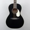 Paul Reed Smith SE P20 Parlor Acoustic Guitar (E28645) Acoustic Guitars 1 Paul Reed Smith SE P20 Parlor Acoustic Guitar (E28645) Acoustic Guitars