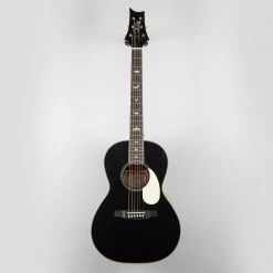 Paul Reed Smith SE P20 Parlor Acoustic Guitar (E28645) Acoustic Guitars