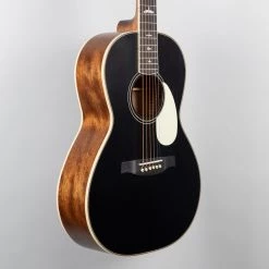 Paul Reed Smith SE P20 Parlor Acoustic Guitar (E28645) Acoustic Guitars