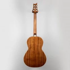 Paul Reed Smith SE P20 Parlor Acoustic Guitar (E28645) Acoustic Guitars