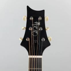 Paul Reed Smith SE P20 Parlor Acoustic Guitar (E28645) Acoustic Guitars