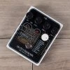 Electro-Harmonix BASS9 Bass Machine