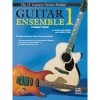 Alfred Music School Guitar Books Belwin's 21st Century Guitar Ensemble 1