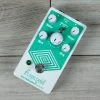 Effects Pedals EarthQuaker Devices Arpanoid V2 Polyphonic Pitch Arpeggiator