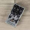 Effects Pedals EarthQuaker Devices Afterneath V3 Limited Edition