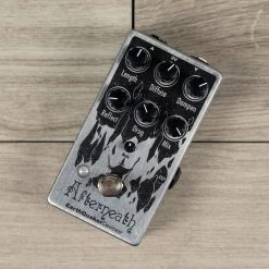 Effects Pedals EarthQuaker Devices Afterneath V3 Limited Edition