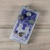 EarthQuaker Devices Hizumitas Fuzz Sustainar 1 EarthQuaker Devices Hizumitas Fuzz Sustainar