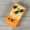 EarthQuaker Devices Special Cranker Overdrive Effects Pedals