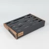 Creation Music Company Elevation Series V2 Pedalboard 18x12.5 Pedalboards