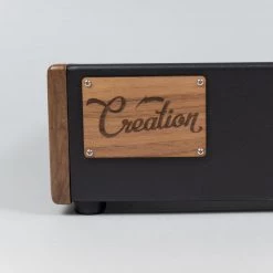 Creation Music Company Elevation Series V2 Pedalboard 18x12.5 Pedalboards