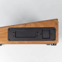 Creation Music Company Elevation Series V2 Pedalboard 18x12.5 Pedalboards