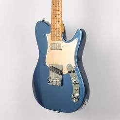 Ibanez AZS2209H-PBM AZS Prestige In Prussian Blue Metallic