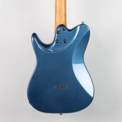Ibanez AZS2209H-PBM AZS Prestige In Prussian Blue Metallic
