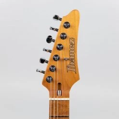 Ibanez AZS2209H-PBM AZS Prestige In Prussian Blue Metallic