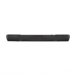 Yamaha YPT-255 Portable Keyboard, 61-Note 7 Yamaha YPT-255 Portable Keyboard, 61-Note