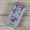 Effects Pedals Fender Hammertone Fuzz 2 Effects Pedals Fender Hammertone Fuzz