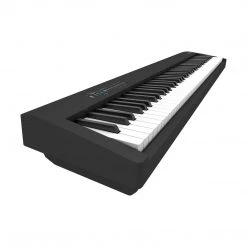 Roland FP-30X 88-Key Digital Piano