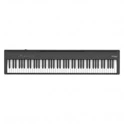 Roland FP-30X 88-Key Digital Piano