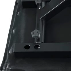 Keyboard Accessories Gator Standard Keyboard Bench With Adjustable Deluxe Seat, Black 8 Keyboard Accessories Gator Standard Keyboard Bench With Adjustable Deluxe Seat, Black