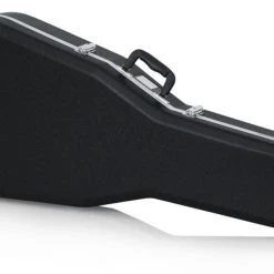 Fretted Accessories Gator GC-DREAD Dreadnought Guitar Case