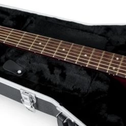 Fretted Accessories Gator GC-DREAD Dreadnought Guitar Case 13 Fretted Accessories Gator GC-DREAD Dreadnought Guitar Case