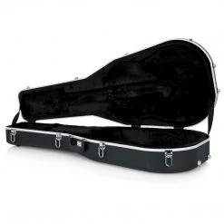 Fretted Accessories Gator GC-DREAD Dreadnought Guitar Case