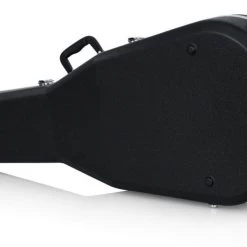 Fretted Accessories Gator GC-DREAD Dreadnought Guitar Case 14 Fretted Accessories Gator GC-DREAD Dreadnought Guitar Case