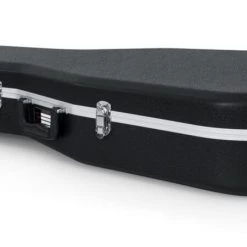 Fretted Accessories Gator GC-DREAD Dreadnought Guitar Case 15 Fretted Accessories Gator GC-DREAD Dreadnought Guitar Case
