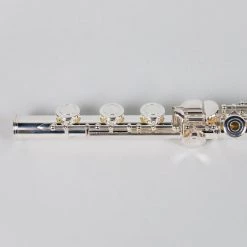 Band Instruments Gemeinhardt 3OSBNG1