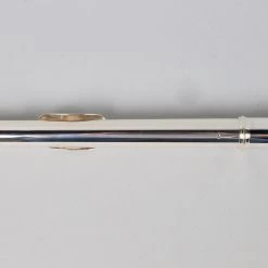 Band Instruments Gemeinhardt 3OSBNG1