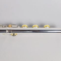 Band Instruments Gemeinhardt 3OSBNG1