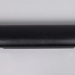 Band Instruments Gemeinhardt 3OSBNG1