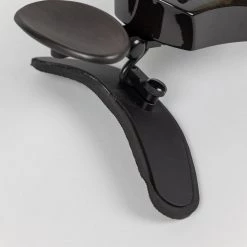 NS Design WAV5 5-String Electric Violin, Black Orchestra Instruments