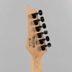 Ibanez RG421MSP-PSP In Pink Sparkle