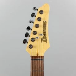 Ibanez AZES40-MGR Standard In Mint Green 15 Ibanez AZES40-MGR Standard In Mint Green