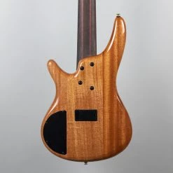 Ibanez SR1605DW-ASK Premium 5-String Bass In Autumn Sunset Sky (I210801959) Bass Guitars