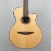 Yamaha NTX1 Classical Guitar Acoustic Guitars 2 Yamaha NTX1 Classical Guitar Acoustic Guitars