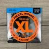 String Sets D'Addario EXL110BT Nickel Wound Electric Guitar Strings, 10-46, Balanced Tension Regular Light