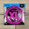 D'Addario EXL120-7 Nickel Wound Electric Guitar Strings, 09-54, Super Light String Sets