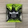 Ernie Ball Regular Slinky Paradigm Electric Guitar Strings, 10-46 Gauge