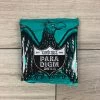 String Sets Ernie Ball Not Even Slinky Paradigm Electric Guitar Strings, 12-56 Gauge