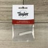 Guitar & Bass Parts Taylor Tusq 1-3/4" Acoustic Guitar Nut, 6-String, Right-Handed