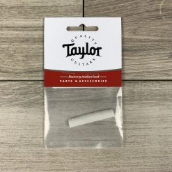 Guitar & Bass Parts Taylor Tusq 1-3/4" Acoustic Guitar Nut, 6-String, Right-Handed