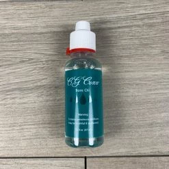 Conn Bore Oil, 1.6oz Woodwind Accessories