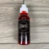 Bach Tuning Slide Grease, 1.6oz Bottle