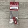 Woodwind Accessories Selmer Woodwind Mouthpiece Brush