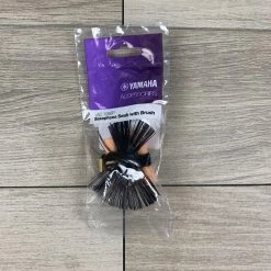 Yamaha YAC 1056P Saxophone Swab With Brush