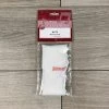 Selmer 779 Cloth Bassoon Swab