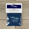 Brass Accessories Selmer Lacquered Finish Polishing Cloth